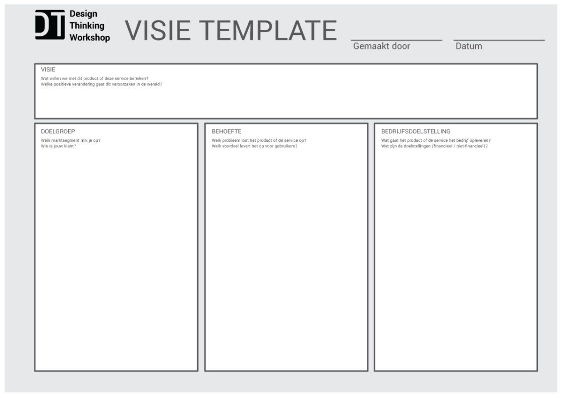 design-thinking-project-ideas-for-students-design-talk